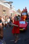 Thumbs/tn_Zomercarnaval Noordwijkerhout 174.jpg